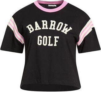 Barrow TOPWEAR - T-shirts on YOOX.COM
