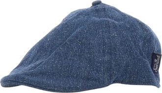 MC2 Saint Barth Hombre, Accesorios, Azul, Talla: L