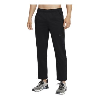 Nike AS Mens NK Dry Pant Team WOVEN CU4958-010