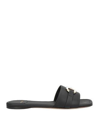 Ferragamo CALZATURE - Sandali su YOOX.COM