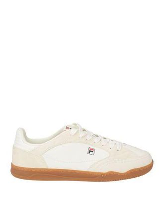Fila CALZADO - Sneakers en YOOX.COM