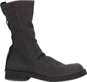 Puro Secret CALZATURE - Stivali su YOOX.COM