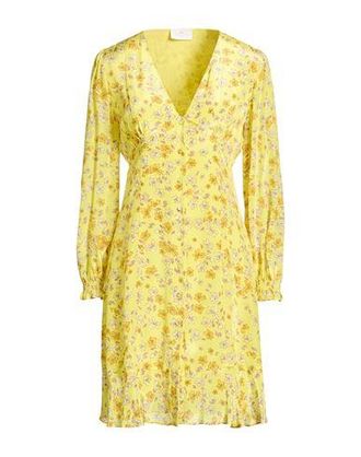 Nenette VESTIDOS - Minivestidos en YOOX.COM