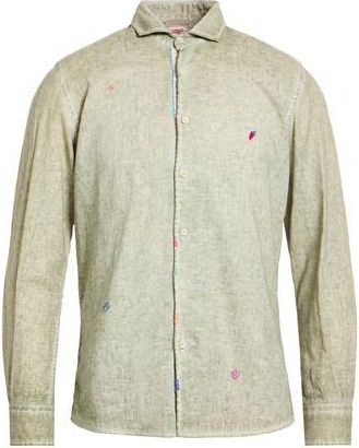 Bob TOPWEAR - Camicie su YOOX.COM