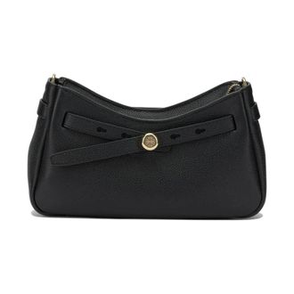Tory Burch Bolso Romy Crossbody - Bags - Mujer - Negro - ONE SIZE