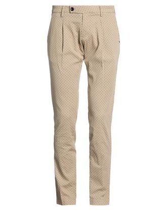 Bro-Ship BOTTOMWEAR - Trousers on YOOX.COM