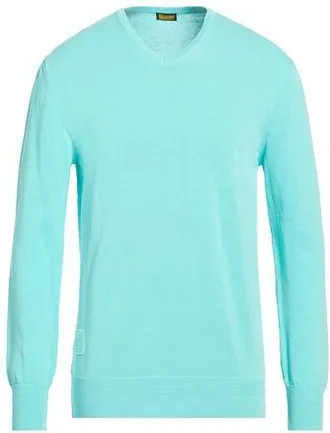 Blauer KNITWEAR - Jumpers sur YOOX.COM