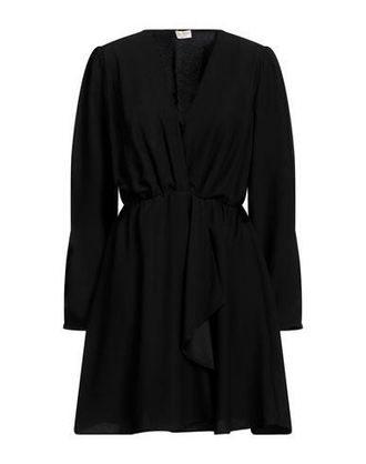 Liu Jo KLEIDER - Mini-Kleider auf YOOX.COM