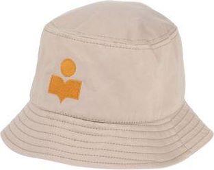 Isabel Marant ACCESSORIES - Hats on YOOX.COM