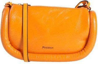 J.W.Anderson BOLSOS - Bolsos con bandolera en YOOX.COM