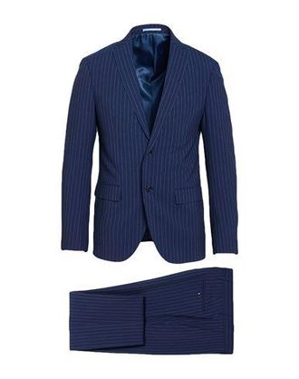 Domenico Tagliente SUITS and CO-ORDS - Suits on YOOX.COM