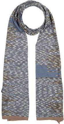 Missoni COMPLEMENTOS - Bufandas en YOOX.COM