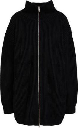 Maison Margiela KNITWEAR - Cardigans on YOOX.COM