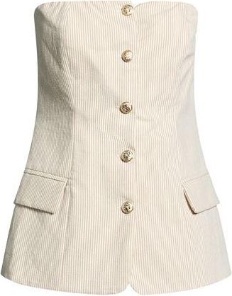 Tensione In TOPWEAR - Tops on YOOX.COM