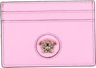 Versace Cardholders