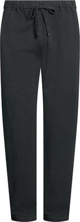 Crossley BOTTOMWEAR - Trousers on YOOX.COM