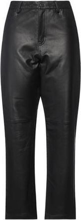 Proenza Schouler PARTES DE ABAJO - Pantalones en YOOX.COM