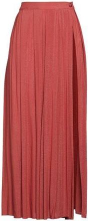 Alessia Santi PARTES DE ABAJO - Faldas largas en YOOX.COM