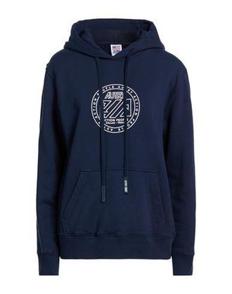Autry TOPWEAR - Sweatshirts sur YOOX.COM