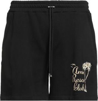 Amiri BOTTOMWEAR - Shorts e bermuda su YOOX.COM
