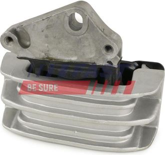 OEM Soporte De Motor Ft52630 R&aacute;pido