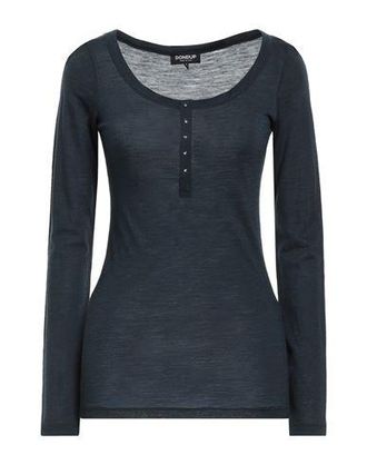 Dondup TOPS - T-shirts auf YOOX.COM