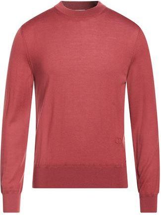 Dior PRENDAS DE PUNTO - Pullover en YOOX.COM