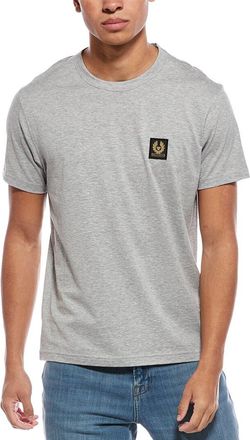Belstaff T-Shirt
