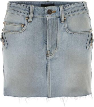 Balenciaga Skirts