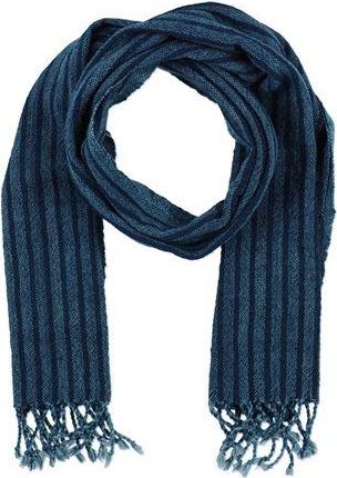 Indigo ACCESSOIRES - Schals auf YOOX.COM