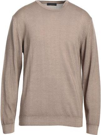 Daniele Fiesoli PRENDAS DE PUNTO - Pullover en YOOX.COM