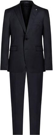 Tagliatore SUITS and CO-ORDS - Suits sur YOOX.COM