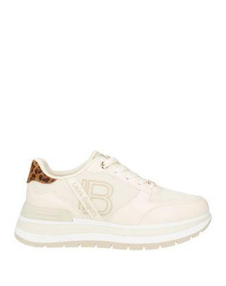 Laura Biagiotti FOOTWEAR - Trainers on YOOX.COM