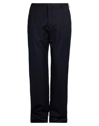 Incotex BY SLOWEAR