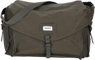 Dsquared2 MALETAS - Bolsas de viaje en YOOX.COM