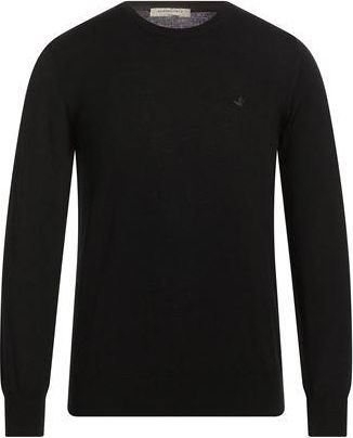 Brooksfield MAGLIERIA - Pullover su YOOX.COM