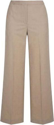 Department Five BOTTOMWEAR - Pantaloni su YOOX.COM