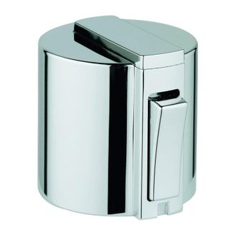 GROHE Manija De Selecci&oacute;n De Temperatura