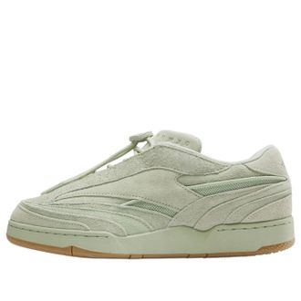 Reebok x Tobe Nwigwe Chukwu Abuo Green 100229538