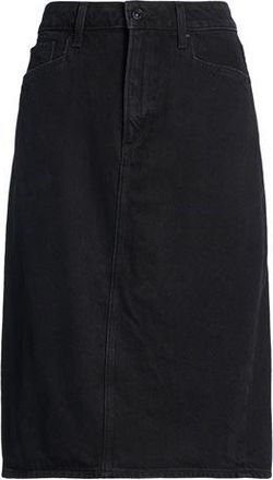 Paige HOSEN & RÖCKE - Jeansröcke auf YOOX.COM