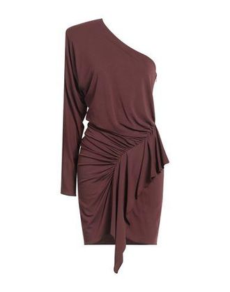 Alexandre Vauthier Mini dresses