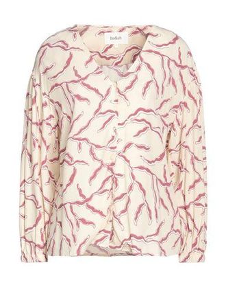 BA&SH TOPS - Hemden auf YOOX.COM