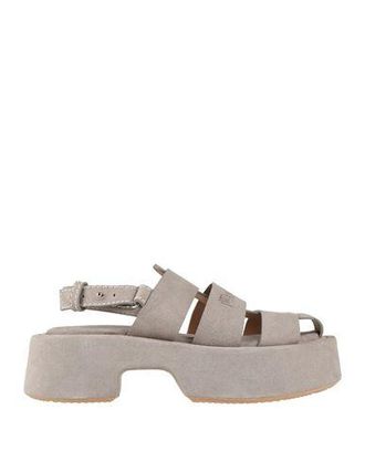 J.W.Anderson SCHUHE - Sandalen auf YOOX.COM