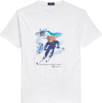 Polo Ralph Lauren T-Shirt
