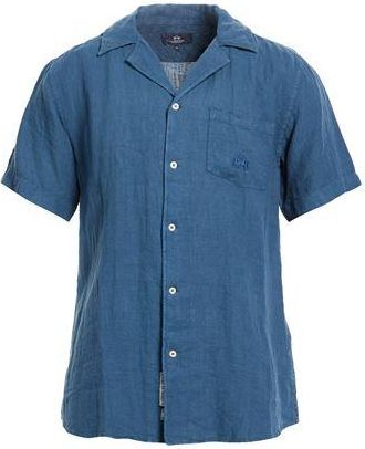 La Martina TOPWEAR - Camicie su YOOX.COM