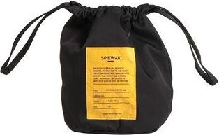 Spiewak BORSE - Pochette su YOOX.COM