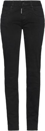 Dsquared2 PARTES DE ABAJO - Pantalones vaqueros en YOOX.COM