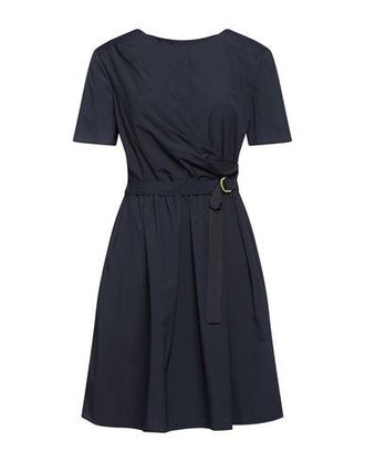 A|X Armani Exchange VESTITI - Vestiti corti su YOOX.COM