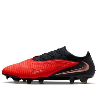Nike Phantom 6 Low Elite Bright Crimson HJ2146-600