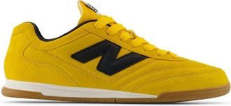New Balance RC42 - Sneakers color senape-Arancione